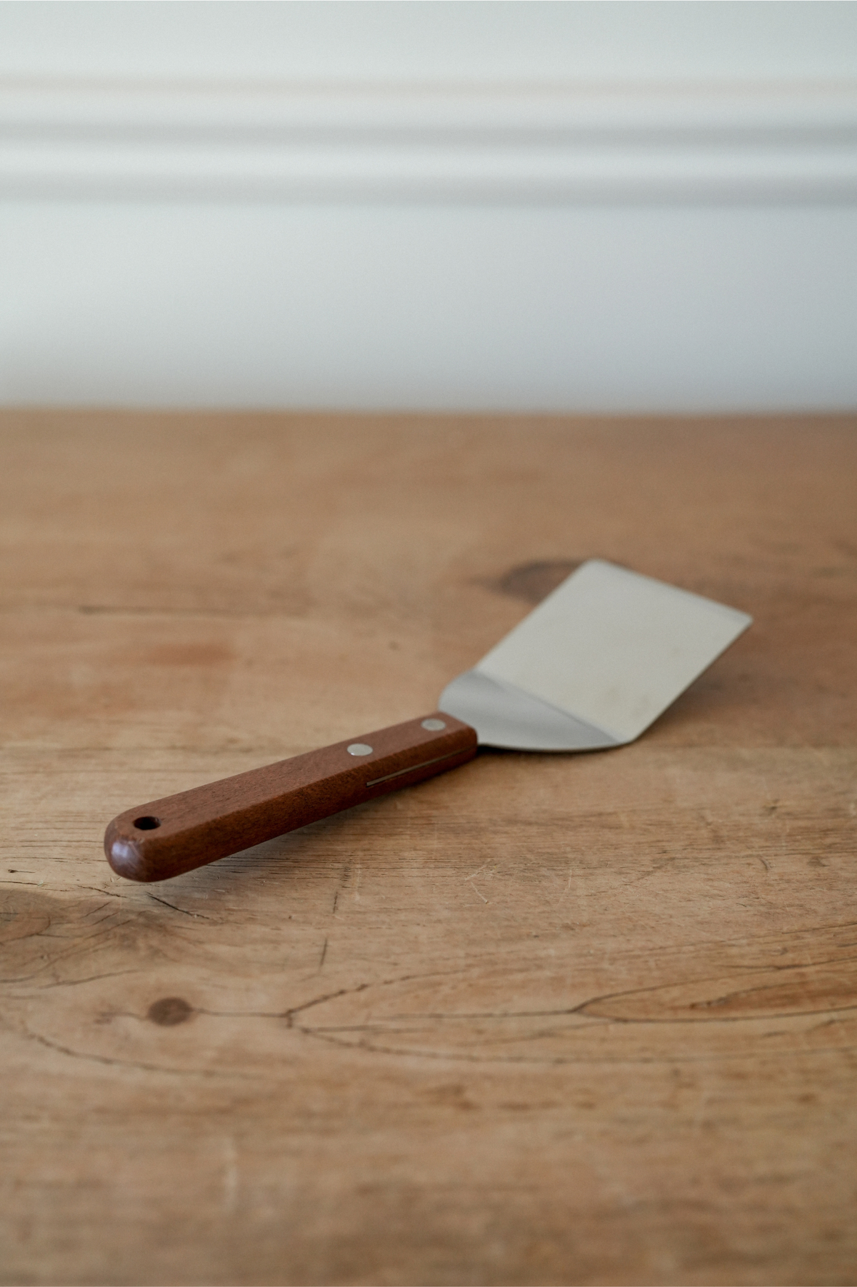 Cookie & Brownie Spatula