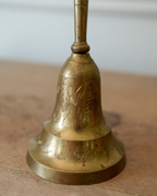 Mother’s Bell No. 02