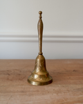 Mother’s Bell No. 02